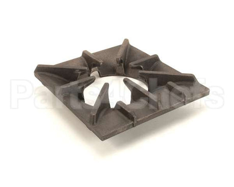 4522269 Garland Open Top Grate - Sunfire