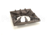 4522269 Garland Open Top Grate - Sunfire
