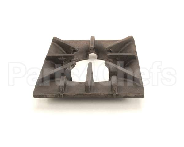 4522269 Garland Open Top Grate - Sunfire