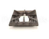 4522269 Garland Open Top Grate - Sunfire
