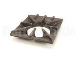 4522269 Garland Open Top Grate - Sunfire