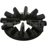 4522270 Compatible Garland Burner Head
