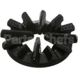 4522270 Compatible Garland Burner Head