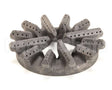 4522270 Garland Burner Head - Garland