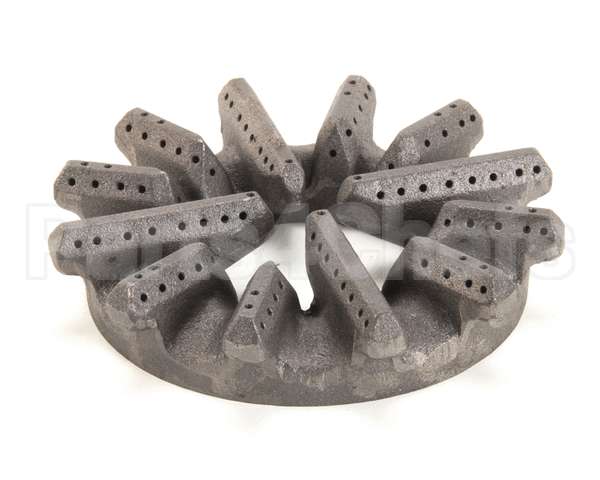 4522270 Garland Burner Head - Garland