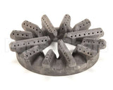 4522270 Garland Burner Head - Garland