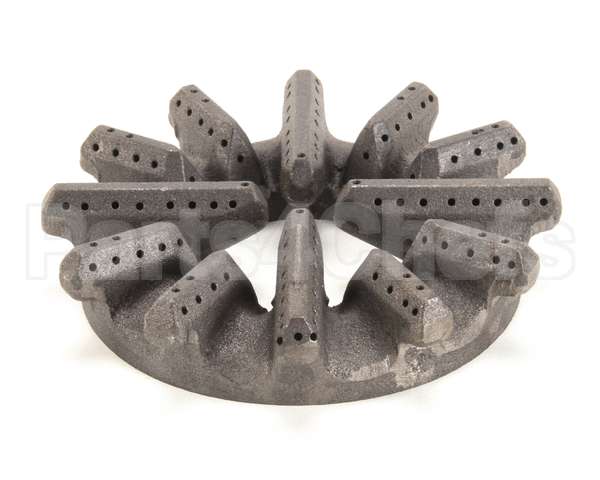 4522270 Garland Burner Head - Garland