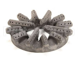 4522270 Garland Burner Head - Garland