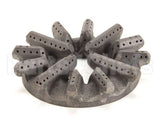 4522270 Garland Burner Head - Garland