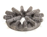 4522270 Garland Burner Head - Garland
