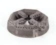 4522271 Garland Open Burner Head - Usr