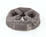 4522271 Garland Open Burner Head - Usr