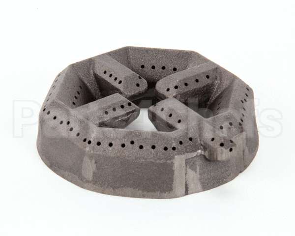 4522271 Garland Open Burner Head - Usr