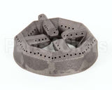 4522271 Garland Open Burner Head - Usr