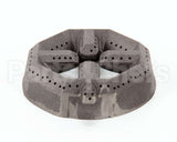 4522271 Garland Open Burner Head - Usr