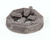 4522271 Garland Open Burner Head - Usr