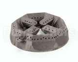 4522271 Garland Open Burner Head - Usr