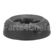 4522273 Compatible Garland Burner Head