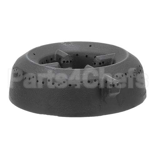 4522273 Compatible Garland Burner Head