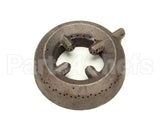 4522273 Garland Burner Head - Sunfire