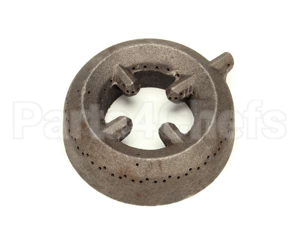 4522273 Garland Burner Head - Sunfire