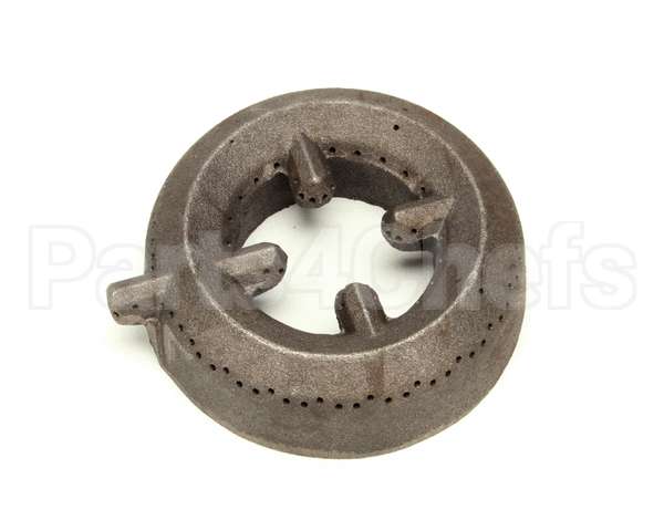 4522273 Garland Burner Head - Sunfire