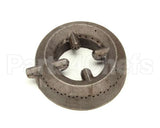 4522273 Garland Burner Head - Sunfire