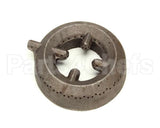 4522273 Garland Burner Head - Sunfire