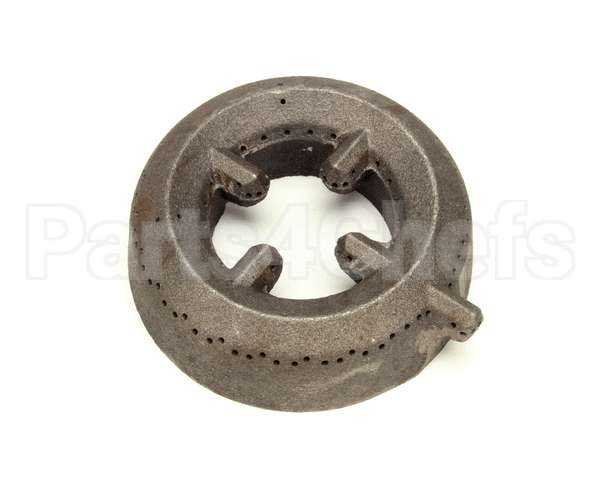 4522273 Garland Burner Head - Sunfire