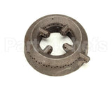 4522273 Garland Burner Head - Sunfire
