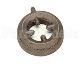 4522273 Garland Burner Head - Sunfire