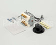 4522275 Garland Switch Replacement Kit For G20