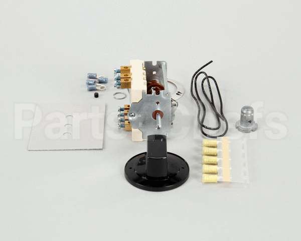 4522275 Garland Switch Replacement Kit For G20