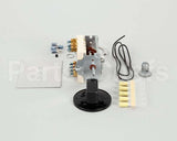 4522275 Garland Switch Replacement Kit For G20