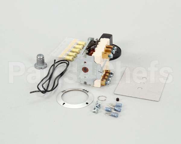 4522275 Garland Switch Replacement Kit For G20