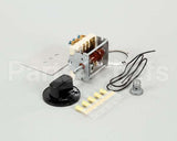 4522275 Garland Switch Replacement Kit For G20