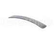 4522283 Garland Open Top Knob Trim