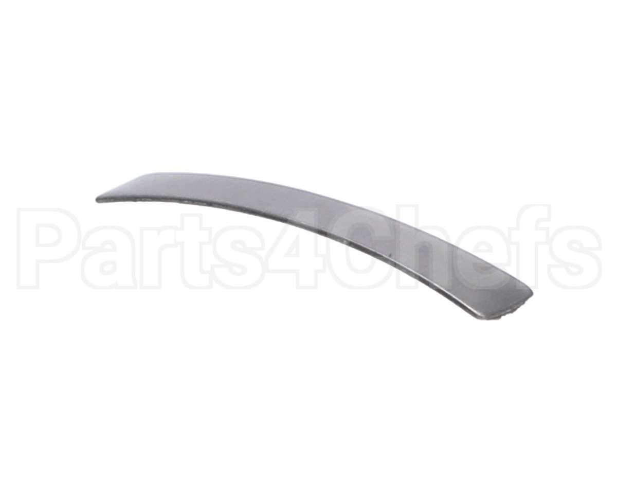 4522283 Garland Open Top Knob Trim
