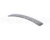4522283 Garland Open Top Knob Trim