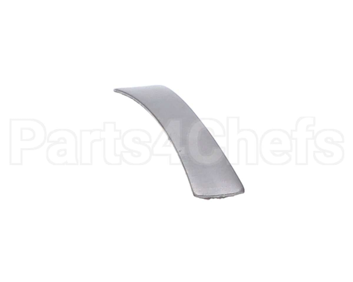 4522283 Garland Open Top Knob Trim