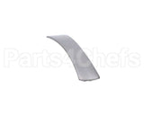 4522283 Garland Open Top Knob Trim