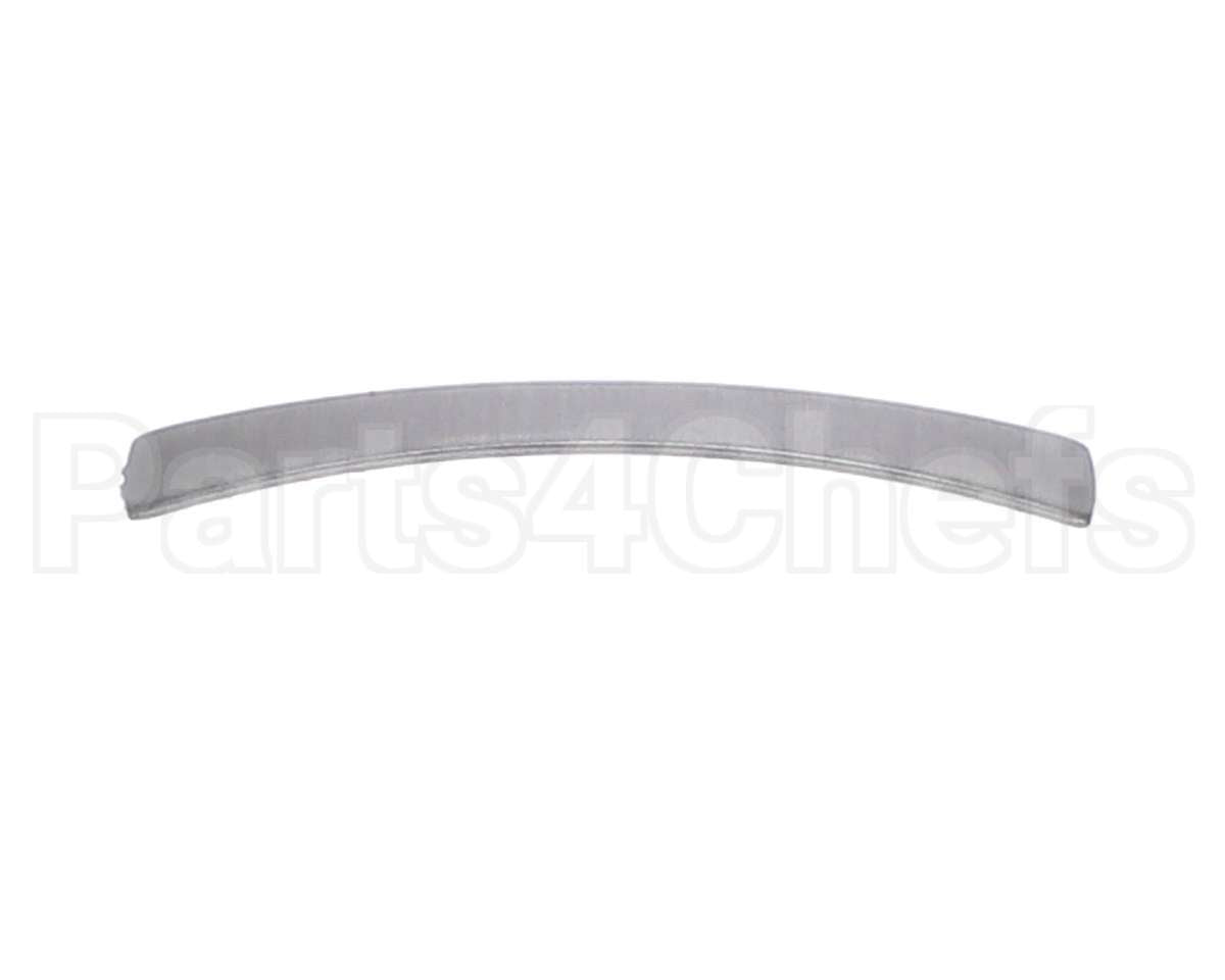 4522283 Garland Open Top Knob Trim
