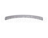 4522283 Garland Open Top Knob Trim