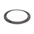 4522290-GAR Garland Open Top Knob Dial Insert-Usr