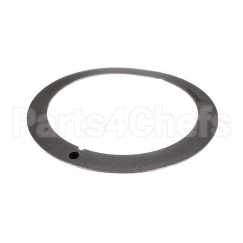 4522290-GAR Garland Open Top Knob Dial Insert-Usr