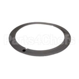 4522290-GAR Garland Open Top Knob Dial Insert-Usr