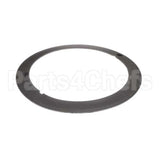 4522290-GAR Garland Open Top Knob Dial Insert-Usr