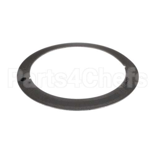 4522290-GAR Garland Open Top Knob Dial Insert-Usr