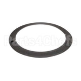 4522290-GAR Garland Open Top Knob Dial Insert-Usr