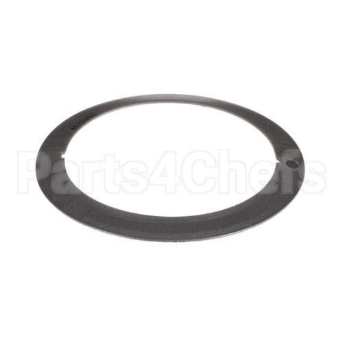 4522290-GAR Garland Open Top Knob Dial Insert-Usr